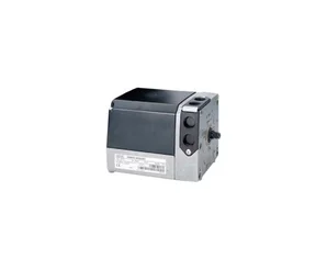 Сервопривод Siemens SQM50.480A1Z3