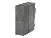 Коммуникационный процессор Siemens, 6GK7343-1EX30-0XE0