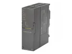 Коммуникационный процессор Siemens, 6GK7343-1EX30-0XE0