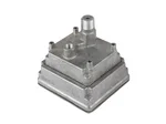 Фокусирующая линза Honeywell 122037