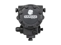 Насос для горелки Suntec J 4 PCB 1000 8M