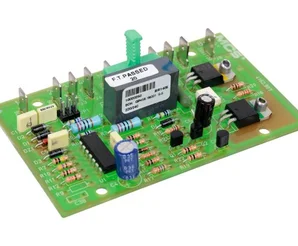 Плата Brahma GP458.1N001 16020250