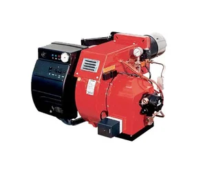 Мазутная горелка Ecoflam OILFLAM D 80.1 AB TC