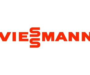 Воздушная заслонка Viessmann 7828536