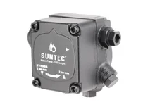 Насос для горелки Suntec D 45 B 7388 3P
