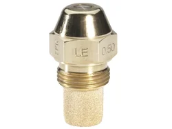 Форсунка Danfoss LE 0.75/60° H