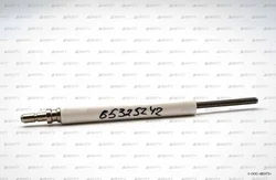 Электрод ионизации Ecoflam 108.5 мм, 65325242