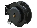 Катушка для топливного шланга Piusi BIG 3/4”