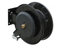 Катушка для топливного шланга Piusi BIG 3/4”