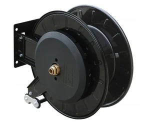 Катушка для топливного шланга Piusi BIG 3/4”