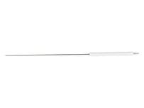 Электрод розжига Brahma BR35 12438302
