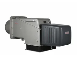 Дизельная горелка Weishaupt WKL 70/3-A, ZMH