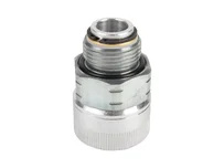 Поворотная муфта Piusi 3/4" MF, 00062400A