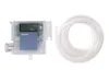 Датчик давления Siemens QBM3020-3D