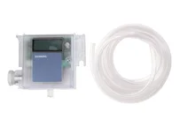 Датчик давления Siemens QBM3020-3D