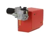 Газодизельная горелка FBR GM X3 TC + R. CE D1"- S