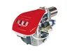 Дизельная горелка Riello RL 28/M TC FS1