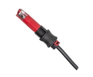 Датчик пламени Siemens QRB4B-D050B40B