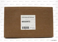 Устройство смесительное Ecoflam 65322573