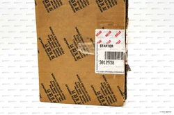 Пускатель Riello BF2510A + RF9.1V5, 3012538