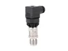 Датчик давления Siemens QPE2103-P40
