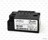 Трансформатор розжига Elco 28/35 PMD