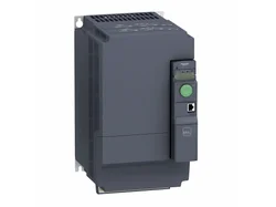 Преобразователь частоты Schneider Electric ATV320D15N4B