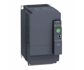 Преобразователь частоты Schneider Electric ATV320D15N4B