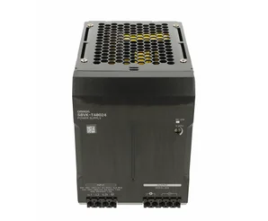 Блок питания Omron S8VK-T48024