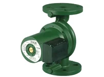 Циркуляционный насос DAB B 110/250.40 T