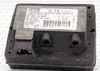 Трансформатор розжига FIDA Compact 10/20 CM