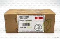 Переключатель Lovato GN20 8013 U11