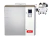 Газовая горелка Elco VG5.950 DP KN d338