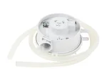 Реле давления воздуха Huba Control 605.99772