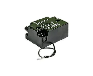 Трансформатор розжига Danfoss EBI M 052F0074