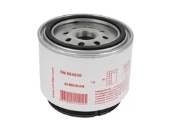 Топливный фильтр HIFI Filter, SN904530