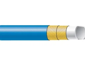 Рукав чистящий Semperit LMH 16 мм