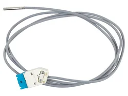 Сдвоенный датчик температоры Viessmann 7839182