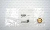Диффузор Ecoflam Ø24.5 x 8 мм, 65321614