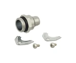 Фланец для BP3000 / Vantage Piusi F17313000