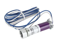 УФ-датчик пламени Honeywell C7027A1064