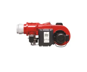 Газодизельная горелка Weishaupt GL 8/0-D, 2, TMD