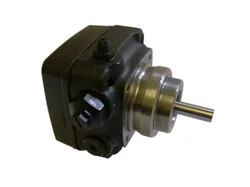 Насос для горелки Danfoss RSA 28 070-5376