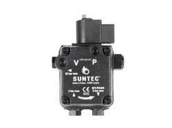 Насос для горелки Suntec AL 35 A 9526 6P 0500