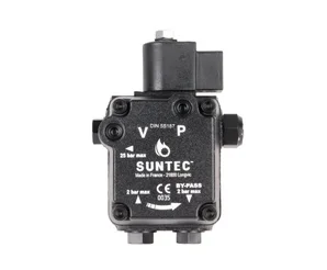 Насос для горелки Suntec AL 35 A 9526 6P 0500