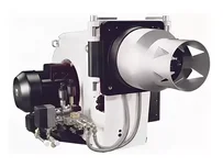 Дизельная горелка Elco EK 8.700 L-R KN