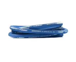 Рукав Semperit LM4S/SF1500 75 мм