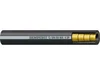 Рукав Semperit 4 SP 12*6