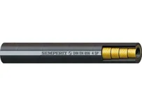 Рукав Semperit 4 SP 12*6