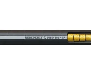 Рукав Semperit 4 SP 51*9.6